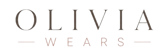 Olivia Wears